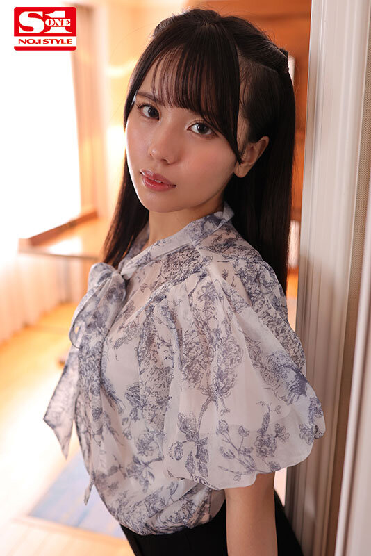 sone00216 【渚あいり】欲望のままに貪りチ○ポ欲しがる痴女 1枚目