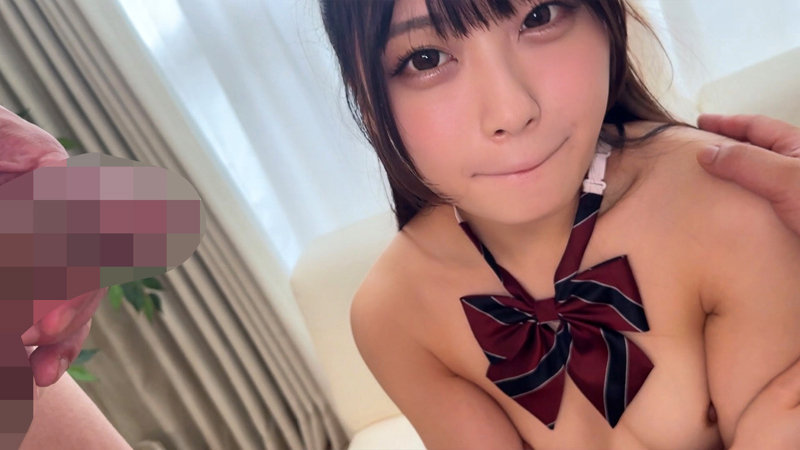 skho167 【笠木いちか】吹奏楽部の美少女彼女が濡れ濡れでエロすぎる 4枚目