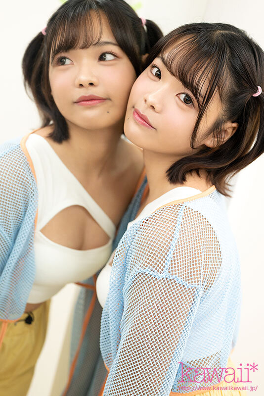 cawd00828 【時藤ゆいな】私のからだを見て?見られたがりな元アイドルのセックスがエロすぎる 1枚目