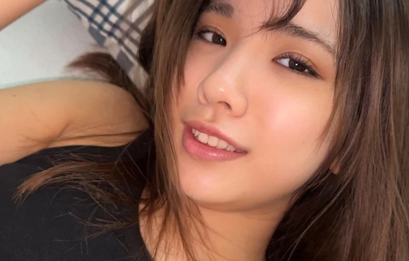 smjx133【橘いおり】寝起き襲ってイチャラブセックス 4枚目