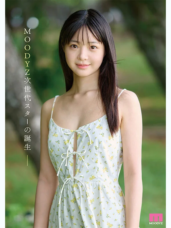 mida00493 【井上もも】透明感あふれる色白童顔美少女の初セックス 2枚目
