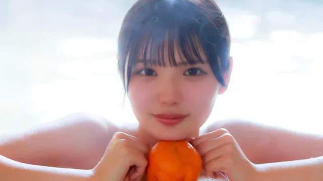 【deas076】める｜電影シロウト