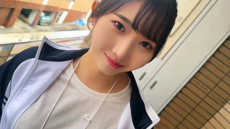 【smjx322】ひかりちゃん|素人ムクムク-X-