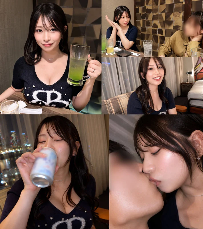 【mfcw079】みな|MOON FORCE WIFE